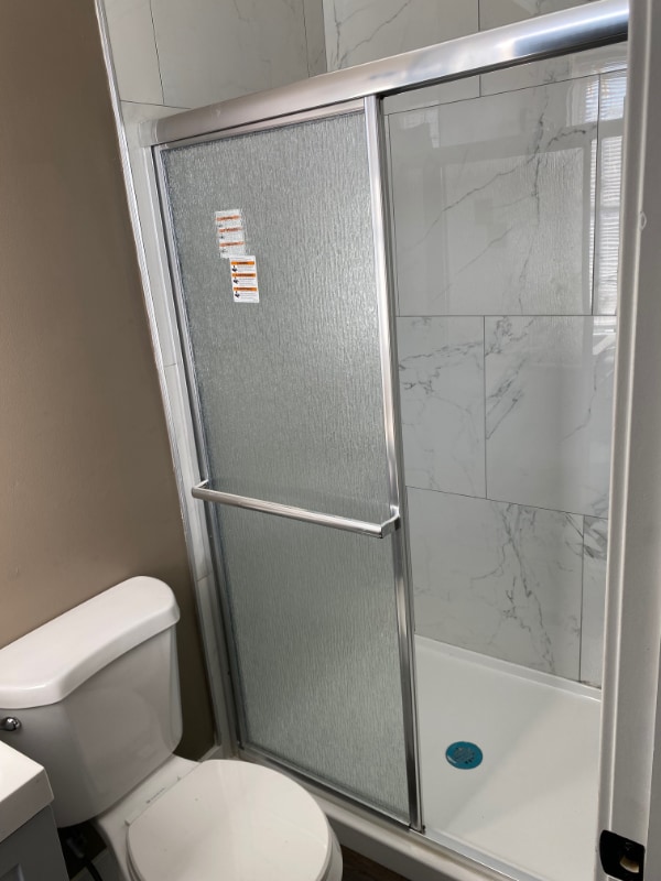 Photo - 100 N Hilton St