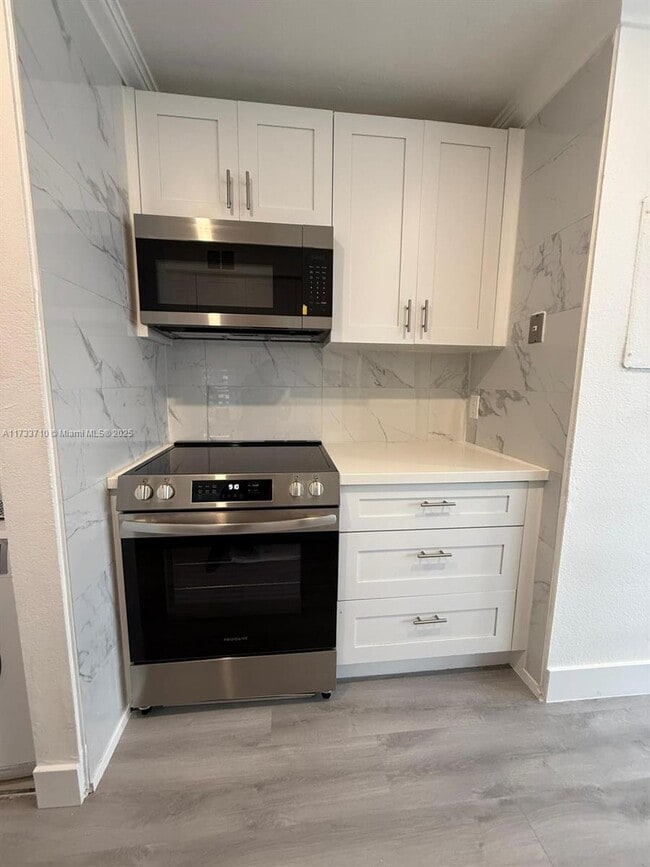 Photo - 365 SW 86th Ave Unit # 205