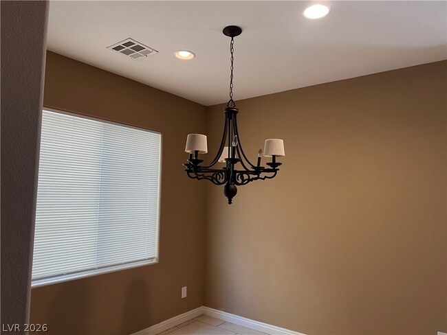 Photo - 8311 Martinborough Ave