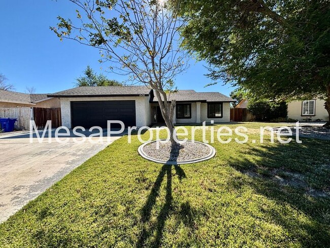 Photo - 15137 Haddington Way