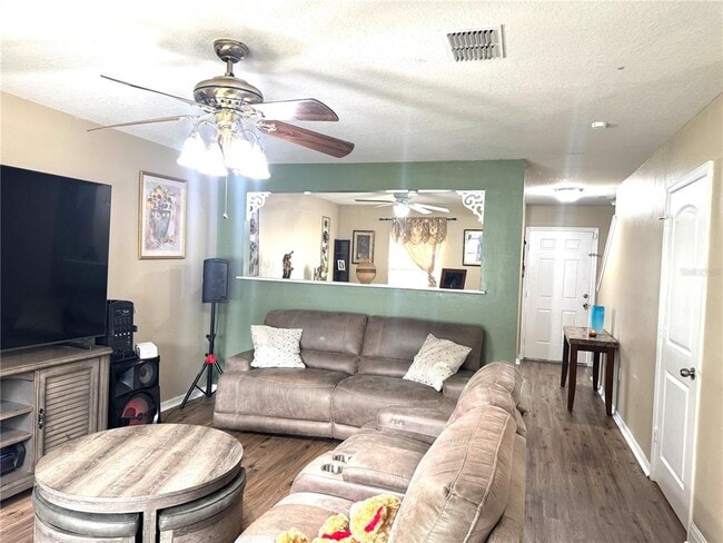 Photo - 256 Begonia Ln Casa