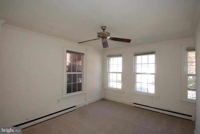 Photo - 1006 Oronoco St