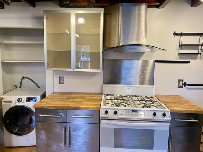 Photo - 18 Tremont St Unit 2