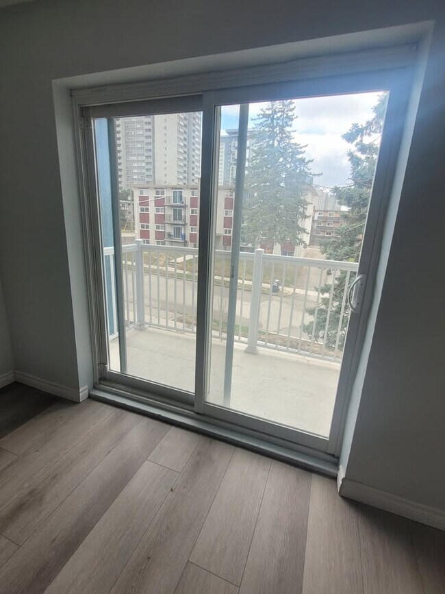 Photo - 16 Austin Dr Unité 6