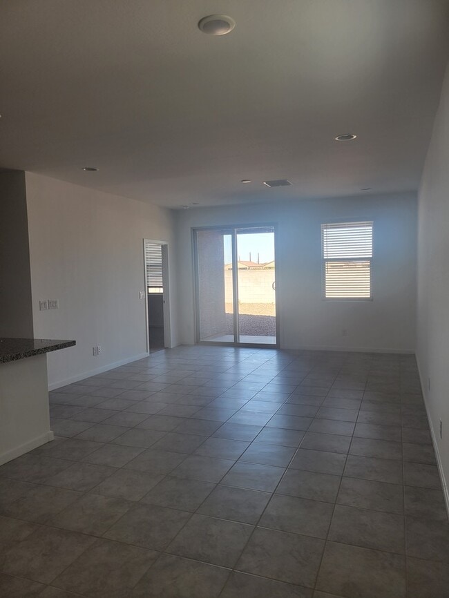 Photo - Great San Tan Valley Home