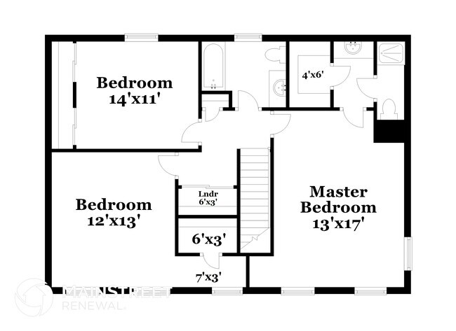Photo - 19600 Whilehaven Ct