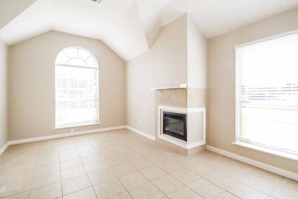 Photo - 14534 County Cress Dr