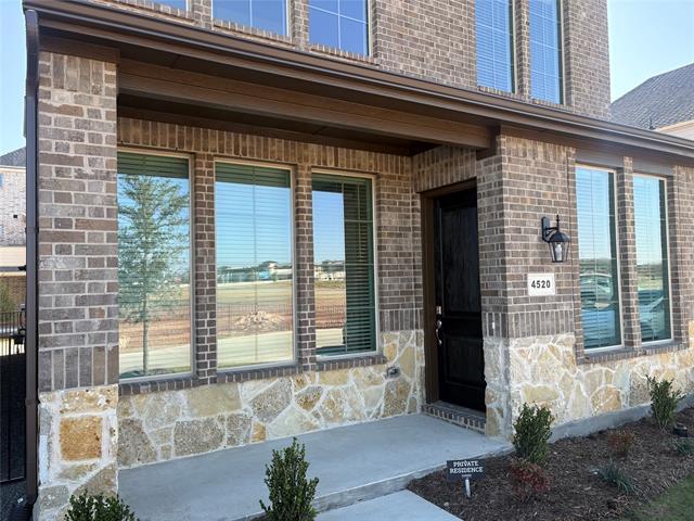 Photo - 4520 Community Ct