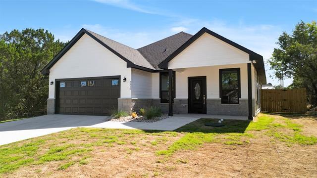 Photo - 2515 Austin Ct