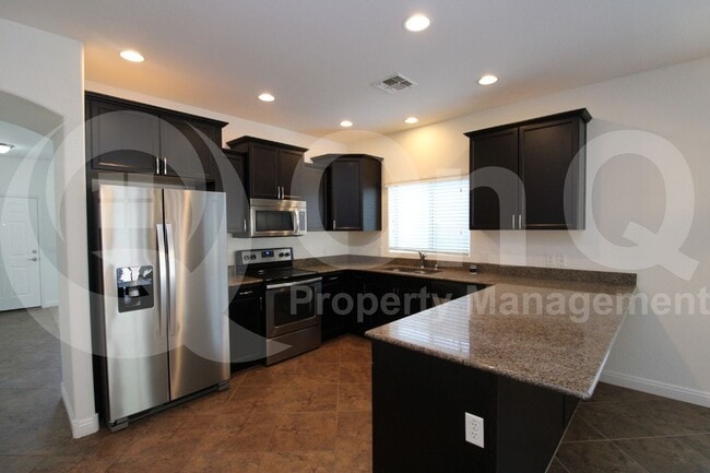 Photo - 1686 W Paisley Dr Casa