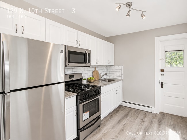 Photo - 129 N 10th St Unit 3