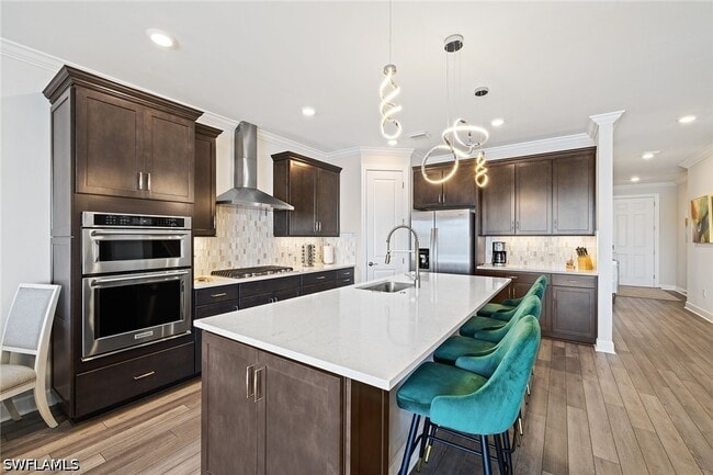 Photo - 1973 Yellowfin Cir