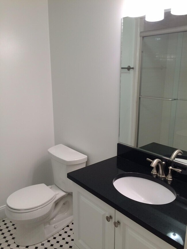 Photo - 149 Park Dr Unit B2