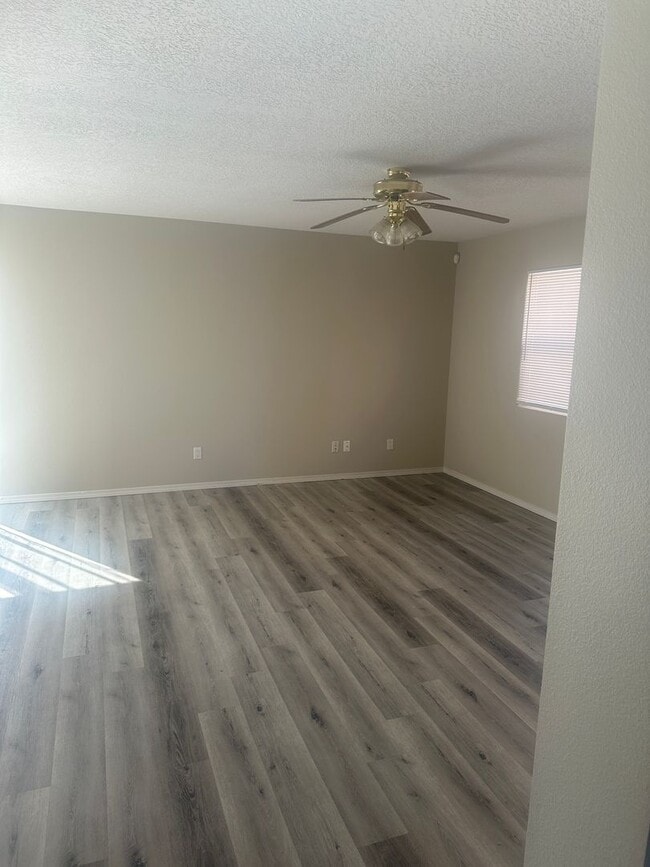 Photo - 1817 San Pedro Rd