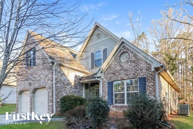 Photo - 2432 Wingfield Dr SW