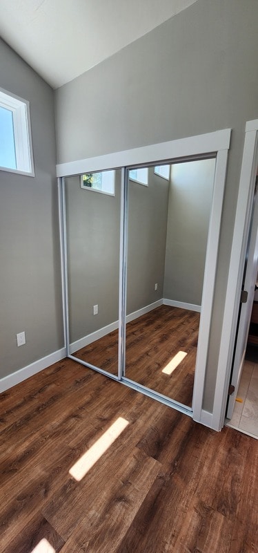 Photo - 5347 Bingham Ct