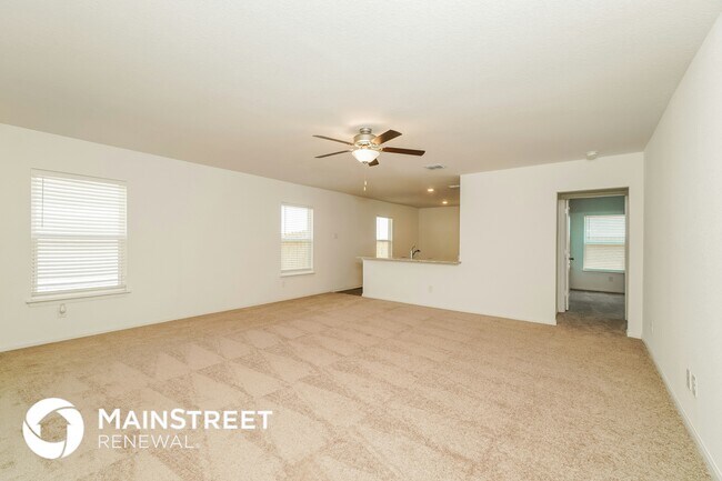 Photo - 4171 River Legacy