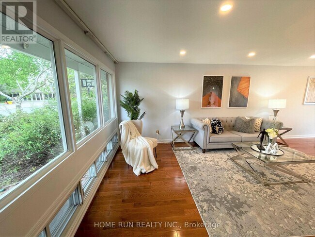 Photo - 42 Walgate Ave