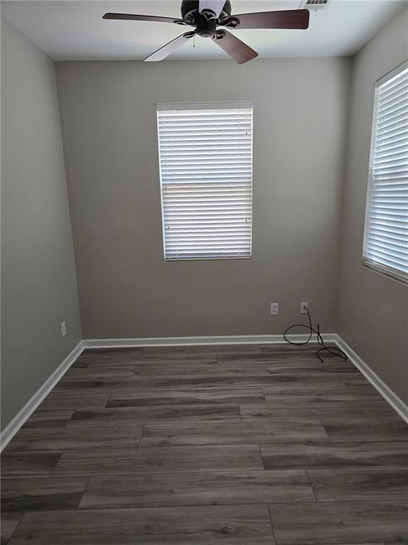 Photo - 407 Chatooga Ln