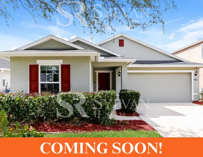 Building Photo - The Lifestyle You Deserve. Rental