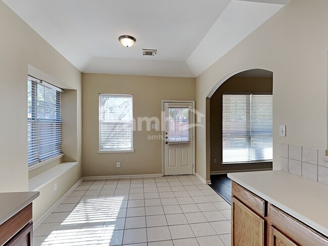Photo - 25803 Bayou Arbor Ln