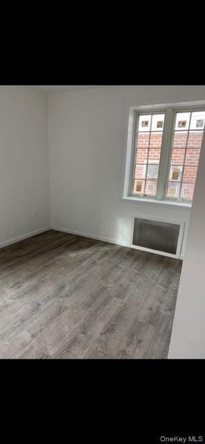 Photo - 201-5 17th Ave