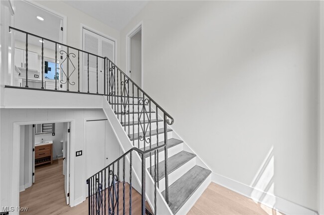 Photo - 12790 Heath Rd