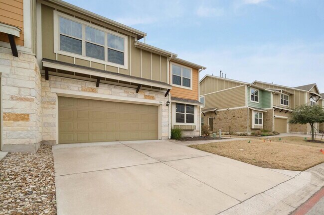 Photo - 1620 Bryant Dr Unidad 2104 1
