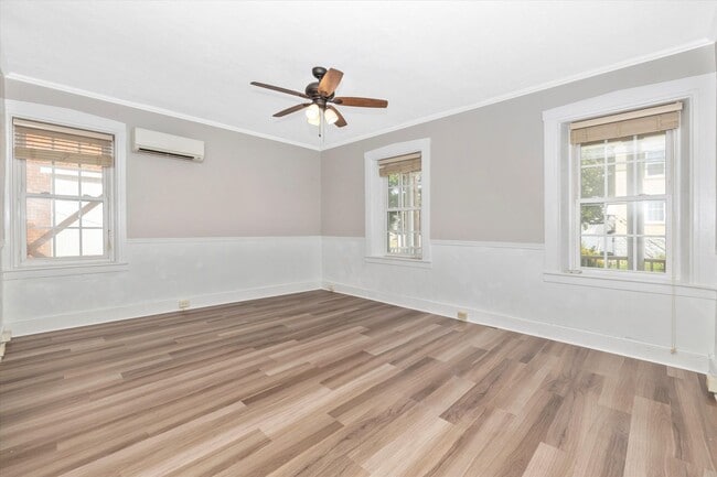 Photo - 4 S Westside Ave Unidad 1