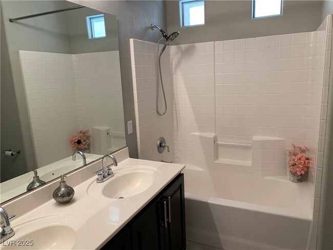 Building Photo - 90 Broken Putter Way