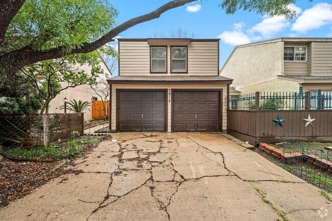 Building Photo - 7814 Fair Acres St Rental