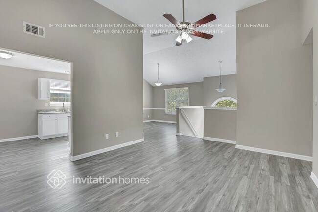 Photo - 3014 Hampton Club Way