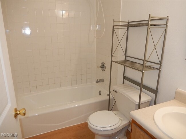 Building Photo - 3309 2nd St SW