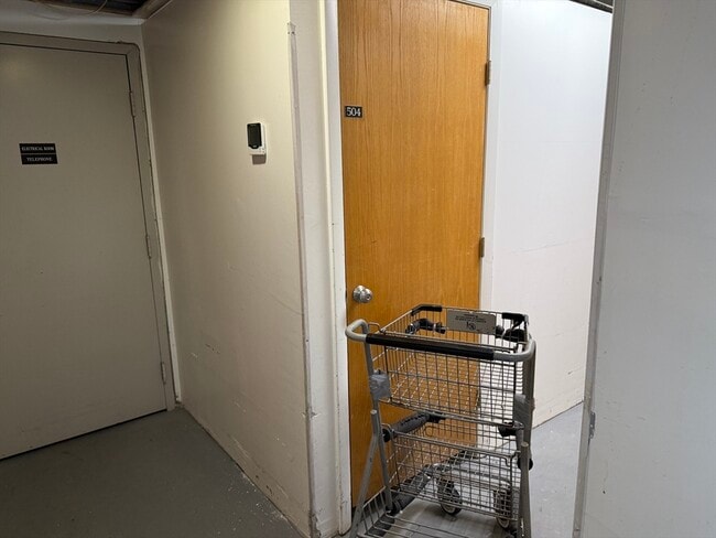 Photo - 1 Carey Cir Unit 201