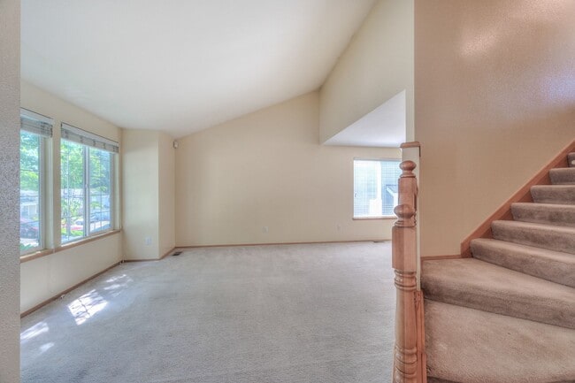 14736 SE 185th Pl