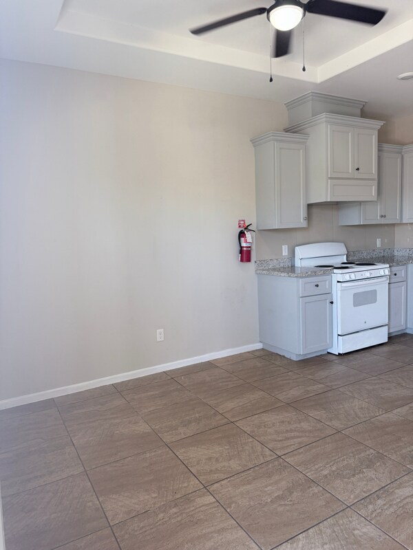 Photo - 3300 N Moorefield Rd Unidad 2