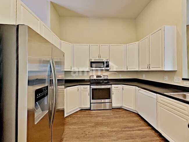 Photo - 3309 Haynes Dr