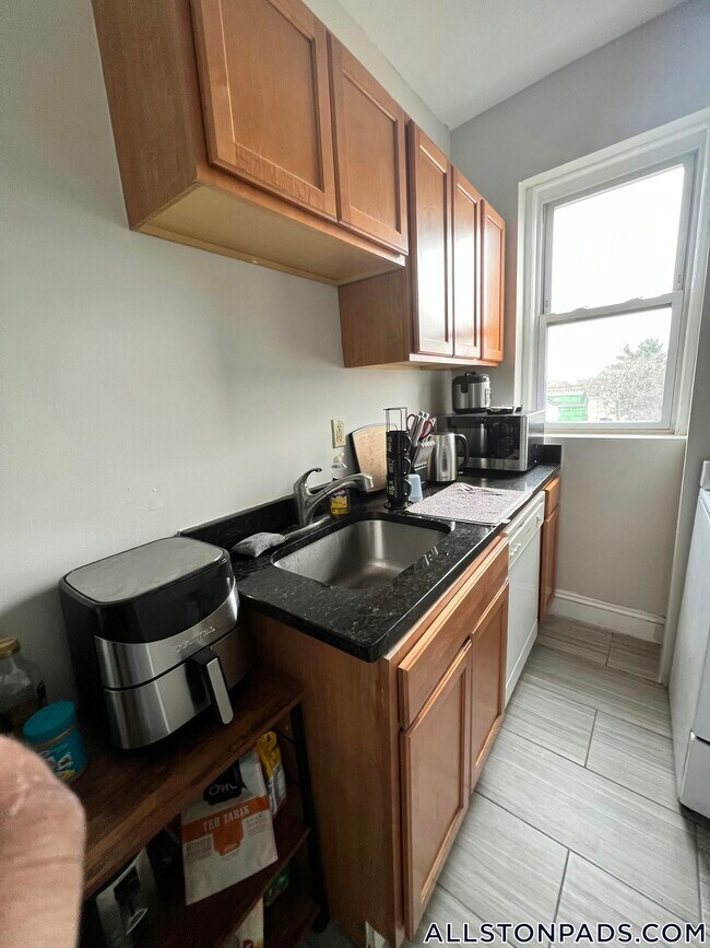 Photo - 1189 Commonwealth Ave Unit 22