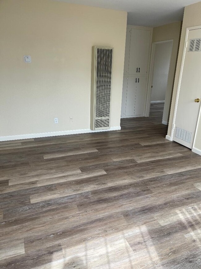 Photo - 721 12th St Unit # 5