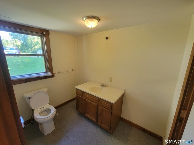 220 Babbitt Hill Rd Unit 5
