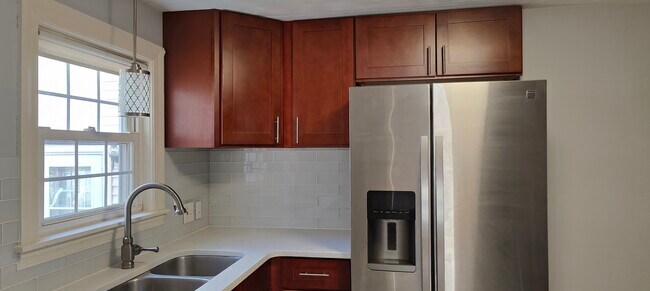 Photo - 37 Walworth St Unit 37 Walworth