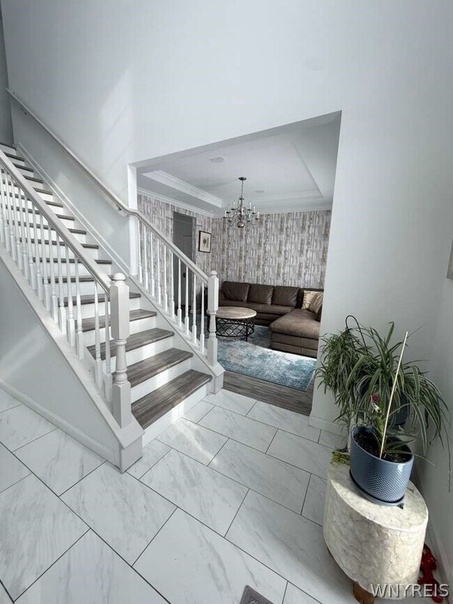 Photo - 2423 Purple Martin Ln