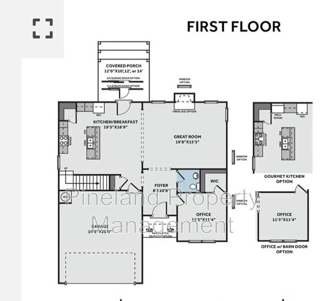 Photo - 3114 Whirlwind Rd