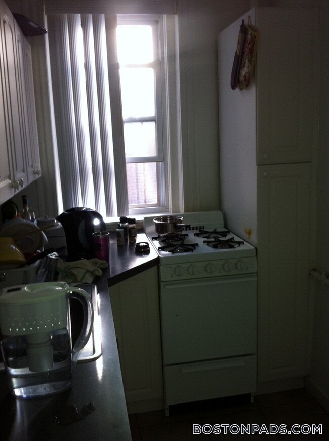 Photo - 95 Park Dr Unit 15