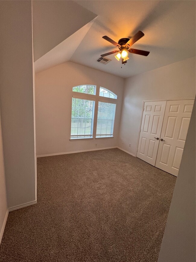 Photo - 3139 Summerland Dr