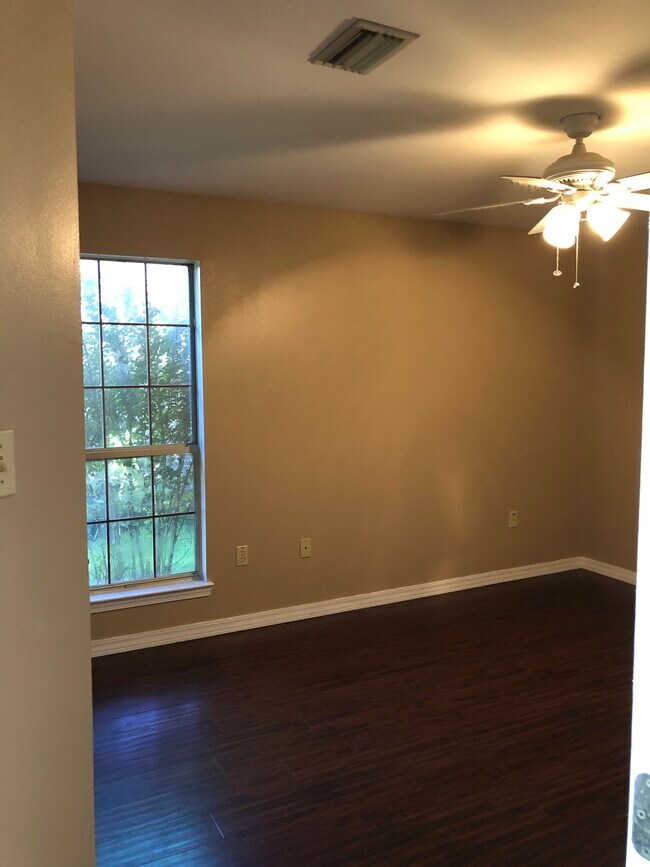 2415 Morse Dr Rental House Rental in Conway, AR