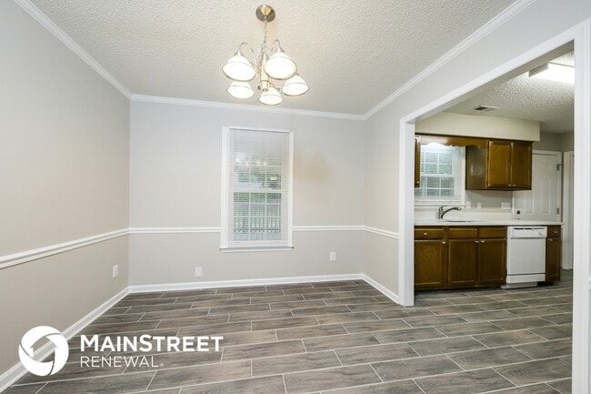 Photo - 1609 Bridgton Rd