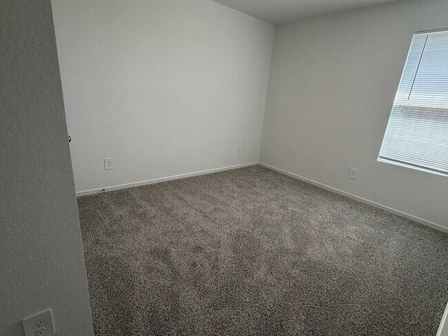 Building Photo - 3056 Brizzo Bch Ln