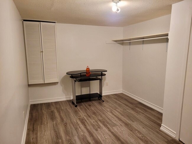 Photo - PRIVATE APARTMENT IN LOWER LEVEL OF HOUSE