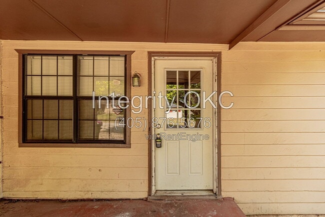 Photo - 6316 S Durland Ave
